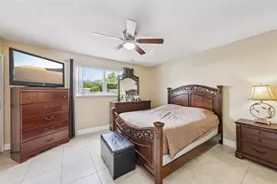 5317 Curry Ford Rd, Orlando, FL 32812 - Photo 10