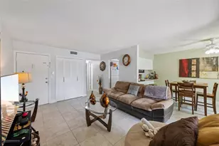 5317 Curry Ford Rd, Orlando, FL 32812 - Photo 2