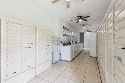 5317 Curry Ford Road #P105, Orlando, FL 32812 - Photo 12