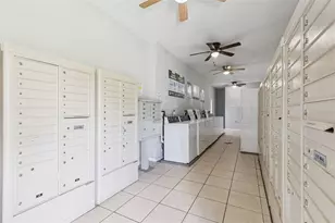 5317 Curry Ford Rd, Orlando, FL 32812 - Photo 12