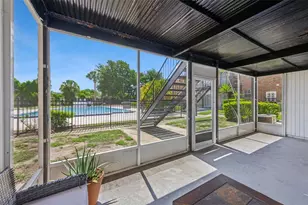 5317 Curry Ford Rd, Orlando, FL 32812 - Photo 14