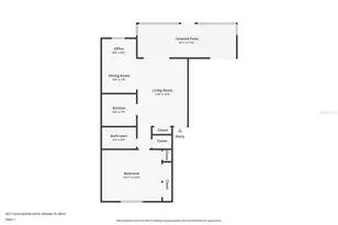 5317 Curry Ford Rd, Orlando, FL 32812 - Photo 24
