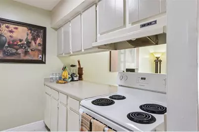 5317 Curry Ford Road #P105, Orlando, FL 32812 - Photo 6
