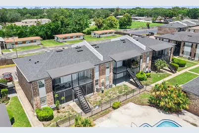 5317 Curry Ford Road #P105, Orlando, FL 32812 - Photo 22
