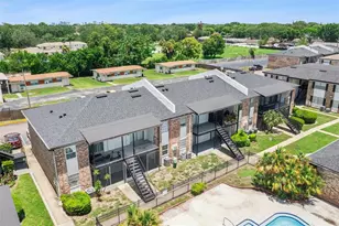 5317 Curry Ford Rd, Orlando, FL 32812 - Photo 22