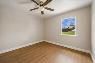 2981 Irondale St, Deltona, FL 32738 - Photo 20