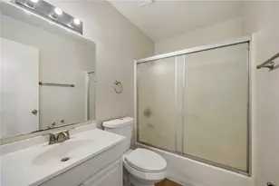2981 Irondale St, Deltona, FL 32738 - Photo 24