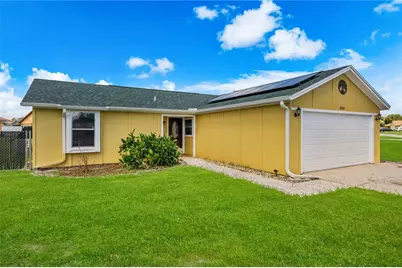 2981 Irondale Street, Deltona, FL 32738 - Photo 26