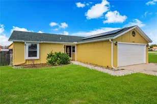2981 Irondale St, Deltona, FL 32738 - Photo 26
