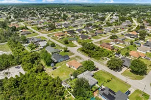 2981 Irondale St, Deltona, FL 32738 - Photo 34
