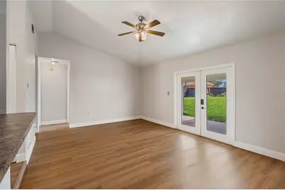 2981 Irondale Street, Deltona, FL 32738 - Photo 10