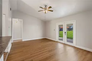 2981 Irondale St, Deltona, FL 32738 - Photo 10