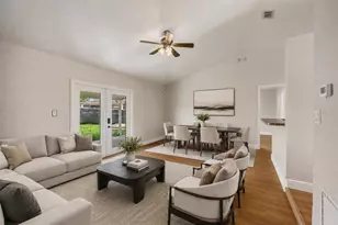 2981 Irondale St, Deltona, FL 32738 - Photo 2