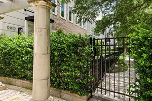 660 W Morse Blvd, Winter Park, FL 32789 - Photo 48