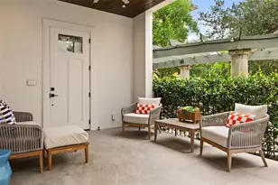 660 W Morse Blvd, Winter Park, FL 32789 - Photo 4