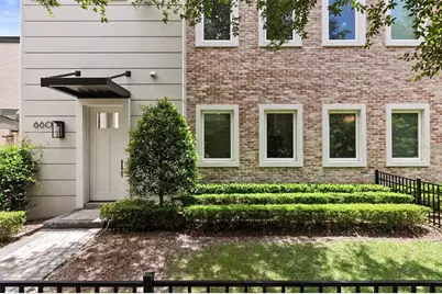 660 W Morse Boulevard, Winter Park, FL 32789 - Photo 2