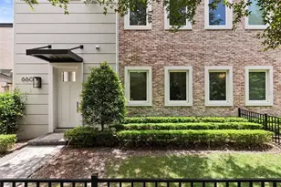 660 W Morse Blvd, Winter Park, FL 32789 - Photo 2
