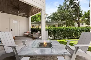 660 W Morse Blvd, Winter Park, FL 32789 - Photo 4