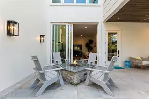 660 W Morse Blvd, Winter Park, FL 32789 - Photo 54