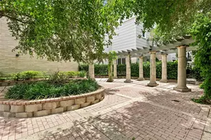 660 W Morse Blvd, Winter Park, FL 32789 - Photo 46