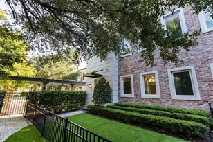 660 W Morse Blvd, Winter Park, FL 32789 - Photo 58