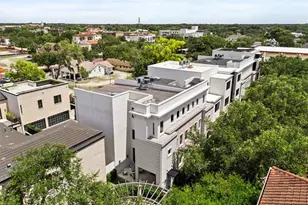 660 W Morse Blvd, Winter Park, FL 32789 - Photo 46