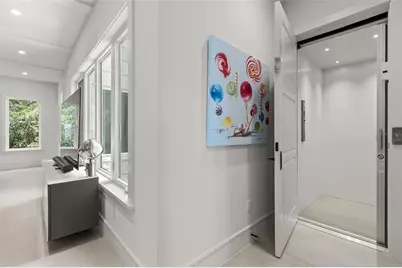 660 W Morse Boulevard, Winter Park, FL 32789 - Photo 24