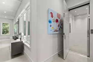 660 W Morse Blvd, Winter Park, FL 32789 - Photo 24
