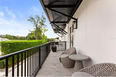 660 W Morse Boulevard, Winter Park, FL 32789 - Photo 18