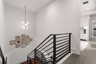 660 W Morse Blvd, Winter Park, FL 32789 - Photo 26