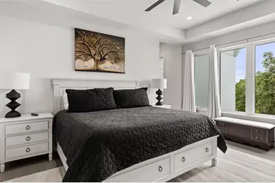 660 W Morse Boulevard, Winter Park, FL 32789 - Photo 28