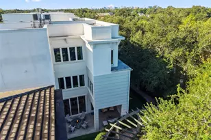 660 W Morse Blvd, Winter Park, FL 32789 - Photo 70