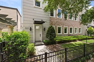 660 W Morse Blvd, Winter Park, FL 32789 - Photo 1