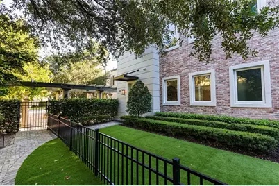 660 W Morse Boulevard, Winter Park, FL 32789 - Photo 56