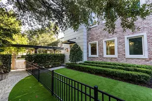 660 W Morse Blvd, Winter Park, FL 32789 - Photo 56