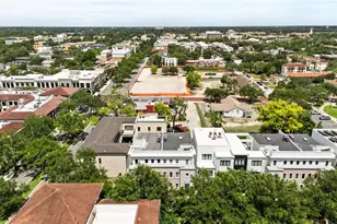 660 W Morse Blvd, Winter Park, FL 32789 - Photo 50