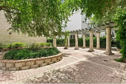 660 W Morse Boulevard, Winter Park, FL 32789 - Photo 44