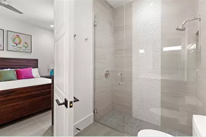 660 W Morse Boulevard, Winter Park, FL 32789 - Photo 38