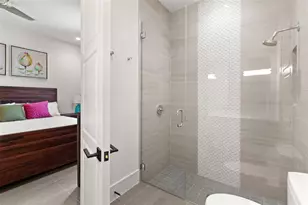 660 W Morse Blvd, Winter Park, FL 32789 - Photo 38