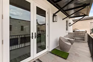 660 W Morse Blvd, Winter Park, FL 32789 - Photo 16