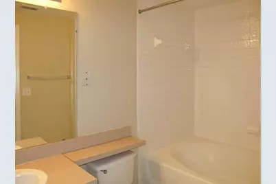 [Address not provided], Orlando, FL 32811 - Photo 8