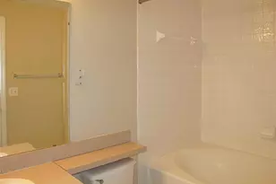 [Address not provided], Orlando, FL 32811 - Photo 8