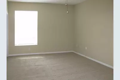 [Address not provided], Orlando, FL 32811 - Photo 6