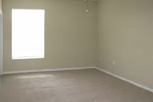 [Address not provided], Orlando, FL 32811 - Photo 6