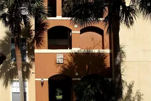 [Address not provided], Orlando, FL 32811 - Photo 1