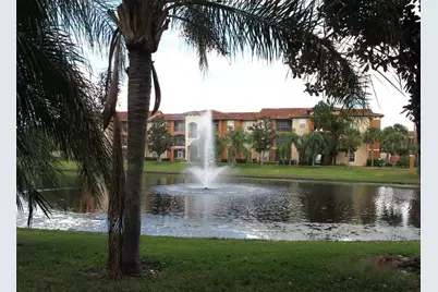 [Address not provided], Orlando, FL 32811 - Photo 12