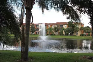 [Address not provided], Orlando, FL 32811 - Photo 12