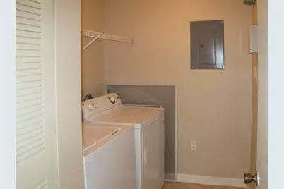 [Address not provided], Orlando, FL 32811 - Photo 10