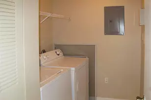 [Address not provided], Orlando, FL 32811 - Photo 10