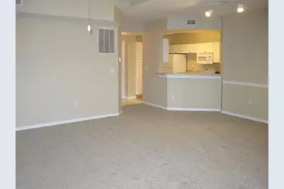 [Address not provided], Orlando, FL 32811 - Photo 2